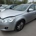 Dezmembrez Kia Cee’d LS , an fabr. 2008, 1.6CRDi