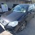 Dezmembrez VW POLO 9N3, facelift, an fabr. 2008, 1.4D TDI PD
