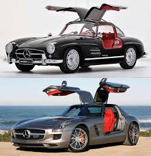 Masina noua sau second-hand? Cum aleg?