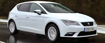 Autoturismele second-hand care au consumul mic.