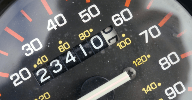 Ce trebuie sa sti inainte sa cumperi o masina second-hand.