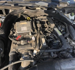 Dezmembrari Auto DacSif - Arad