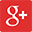 Google+